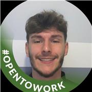 Bac S, Bpjeps apt, sport collectif, aipsh, bmf (foot)